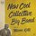 New Cool Collective - New Cool Collective Big Band featuring Thierno Koite '2017