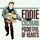 Eddie Cochran - Pocketful of Hearts '2021