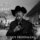 Kinky Friedman - Circus of Life '2018