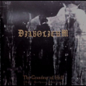 Diabolicum - The Grandeur Of Hell [Soli Satanae Gloriam] '1999