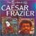 Caesar Frazier - Hail Ceasar! / 75 '1999