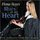 Fiona Boyes - Blues In My Heart: 20th Anniversary Edition (Remastered) '2000