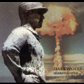 Darkwood - Herbstgewölk '2004