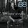 Jim Brickman - 88: Solo Piano Sessions '2021