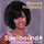 Brenda Holloway - Spellbound: Rare And Unreleased Motown Gems '2017