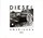 Diesel - Americana '2016