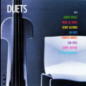 Rob Wasserman - Duets '1988