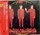 Yellow Magic Orchestra - Over Seas Collection '1995