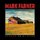 Mark Farner - Closer To My Home '1992