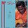 Ernest Ranglin - Mr. Ranglin With Soul '1969 (2016)