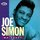 Joe Simon - Mr Shout '2011