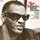 Ray Charles - Best Of Country & Western (2024 Remaster) '2024