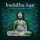 Buddha Bar - Buddha Bar by Dole & Kom and Ravin '2024