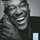 Luther Vandross - 12 Masters - The Essential Mixes '2012