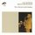 Lee Konitz - The Glenn Gould Session '2005