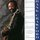 Hank Crawford - Portrait '1991