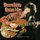 Duane Eddy - Guitar Man '1975