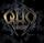 Quo Vadis - Live In Montreal (CD2) '2007