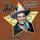 Gene Autry - The Western Collection: 25 Cowboy Classics '2001