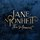 Jane Monheit - The Merriest '2022