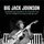 Big Jack Johnson - Stripped Down In Memphis '2022