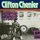 Clifton Chenier - Louisiana Blues And Zydeco '1964