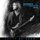 Kenny Wayne Shepherd Band - Lay It On Down '2017