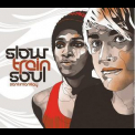 Slow Train Soul - Santimanitay '2006