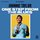 Johnnie Taylor - One Step from the Blues '2024