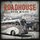 Roadhouse - 2000 Miles '2022