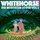 Whitehorse - The Northern South Vol. 2 '2019