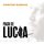 Paco de Lucia - Cositas Buenas '2003