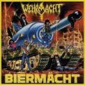 Wehrmacht - Biermacht '1989