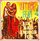 Little Feat - Aint Had Enough Fun '1995