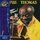 Rufus Thomas - That Woman Is Poison! '1988 [1993]