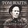 Tom Waits - Storytellers '2019