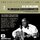 Big Joe Williams - An American Singer, Songwriter, Blues Master, Vol. 2 '2021