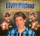 Elvin Bishop - Raisin Hell Revue '2011