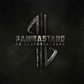 Painbastard - Kriegserklarung [Bonus Disc] '2010