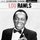 Lou Rawls - Essential Classics, Vol. 390 '2024