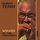 Sonny Terry - Wizard of the Harmonica '1983