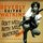 Beverly Guitar Watkins - Dont Mess with Miss Watkins '2010