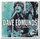 Dave Edmunds - I Hear You Knocking '1997