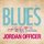 Jordan Officer - Blues Vol.1 '2020