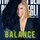 Beatrice Egli - Alles in Balance - Laut & Live '2024