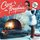 Coco Jones - Coco By The Fireplace '2024