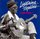 Lightnin Hopkins - Lightnin! '1993