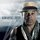 Narada Michael Walden - Thunder 2013 '2013