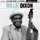 Willie Dixon - Essential Classics, Vol. 448: Willie Dixon '2024