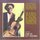 Lightnin Hopkins - Mama & Papa Hopkins '1991